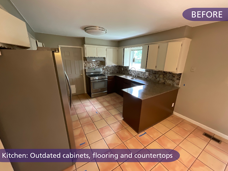 Northwest Arkansas - Kitchen before.png